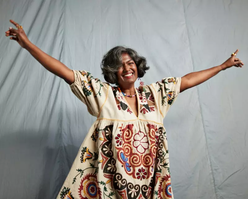 Why Divorced Women Over 50 Are Finding Remarkable Happiness