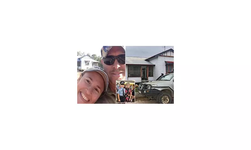 Wieambilla Massacre: Conspiracy Theorists Had 'Shared Delusional Disorder'