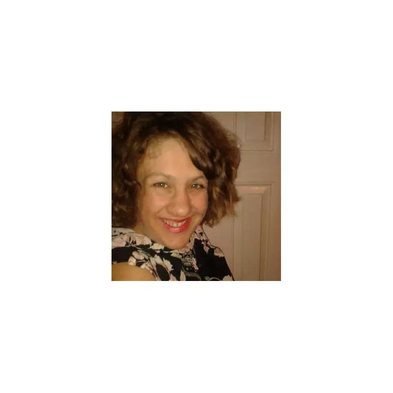 Wiltshire woman Sarah Forrester found dead as teen bailed