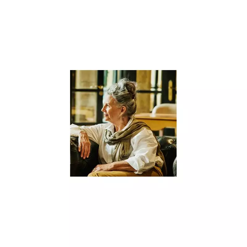 Winter Fuel Payment Warning: Thousands of UK Pensioners Could Miss Out on £600 Support