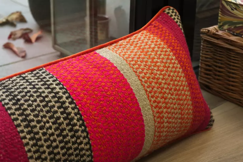 Winter Home Transformation: 7 Cosy Secrets to Beat the Cold in Style