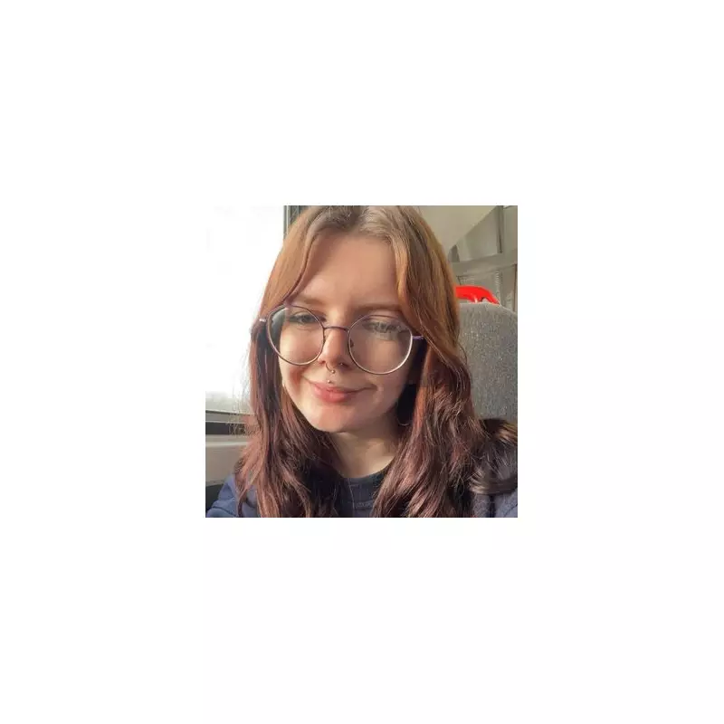 Woman, 21, Found Murdered on Moored Boat in Welsh Coastal Town