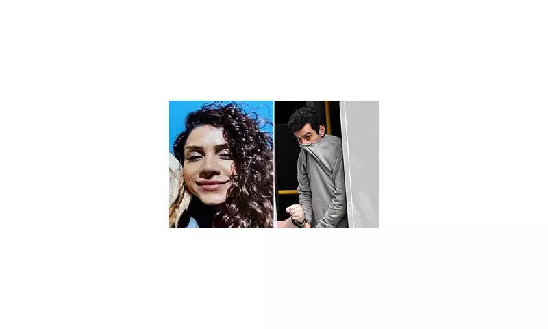 Woman Admits Perverting Justice in Cardiff Businesswoman Murder Case