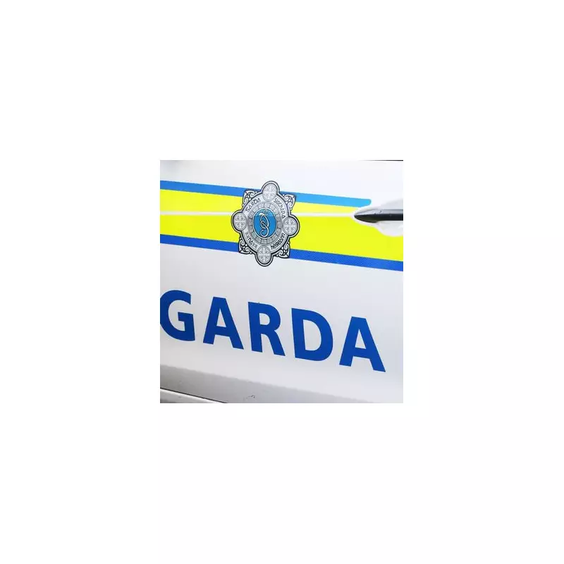 Woman Critically Injured in Suspected Petrol Arson Attack at Home