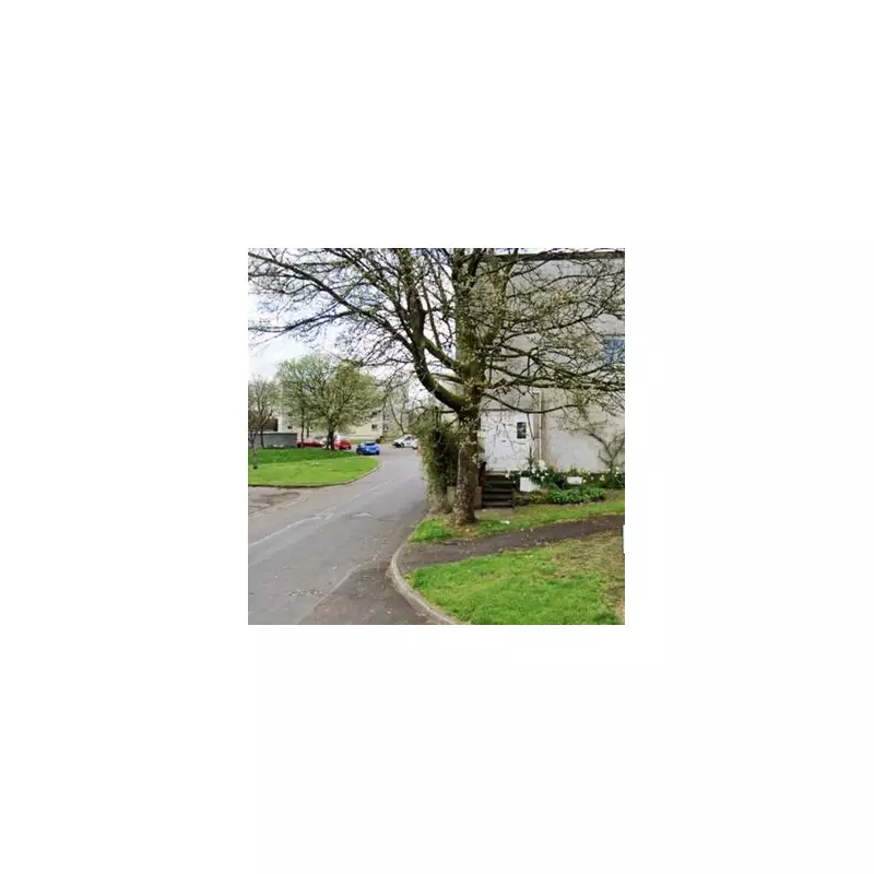 Woman Targeted in Harmful Substance Attack in East Kilbride