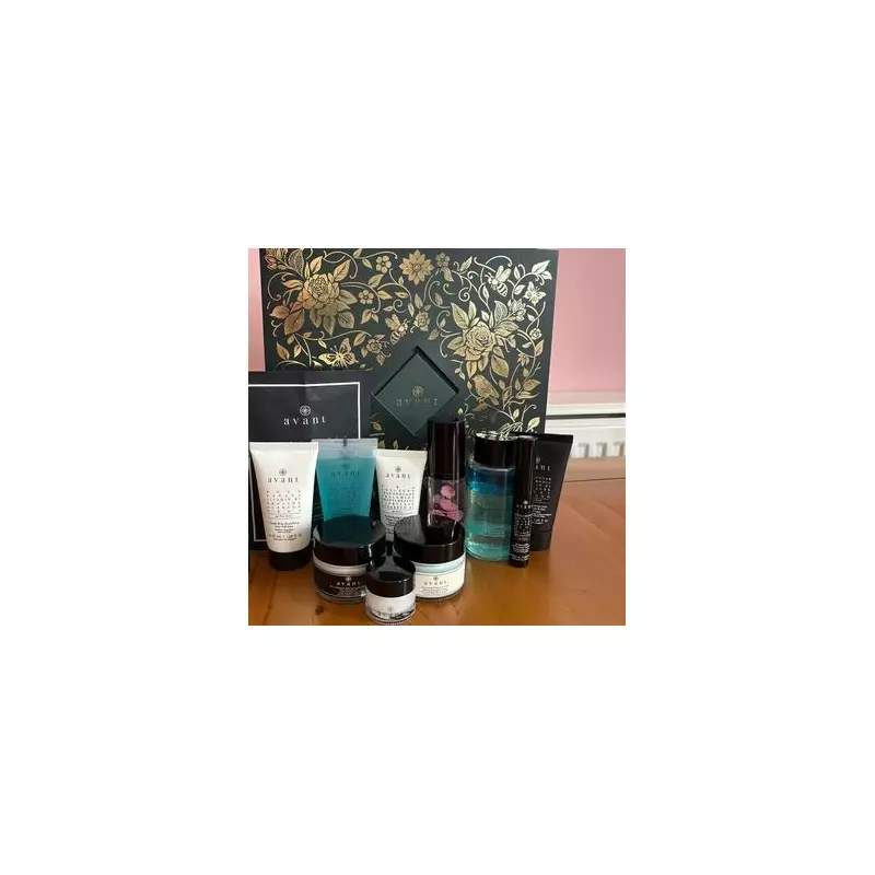 Wonders Advent Calendar 2025: £935 Beauty Haul for £89 Wows Shoppers