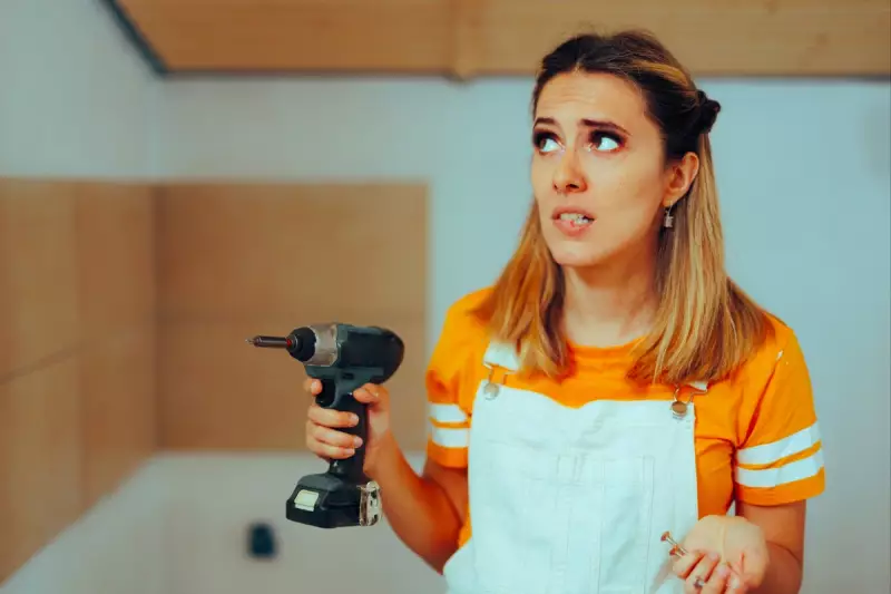 Work Experience Crisis: 41% of UK Firms Say Placements Too Time-Consuming