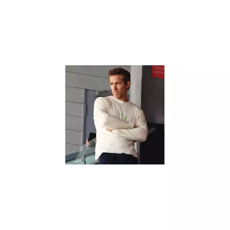 Wrexham chief reveals secret Ryan Reynolds and Phil Parkinson dinner talks