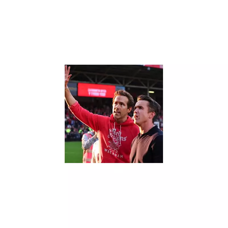 Wrexham's £2m Vyner Bid Rejected as Bristol City Face Free Transfer Risk