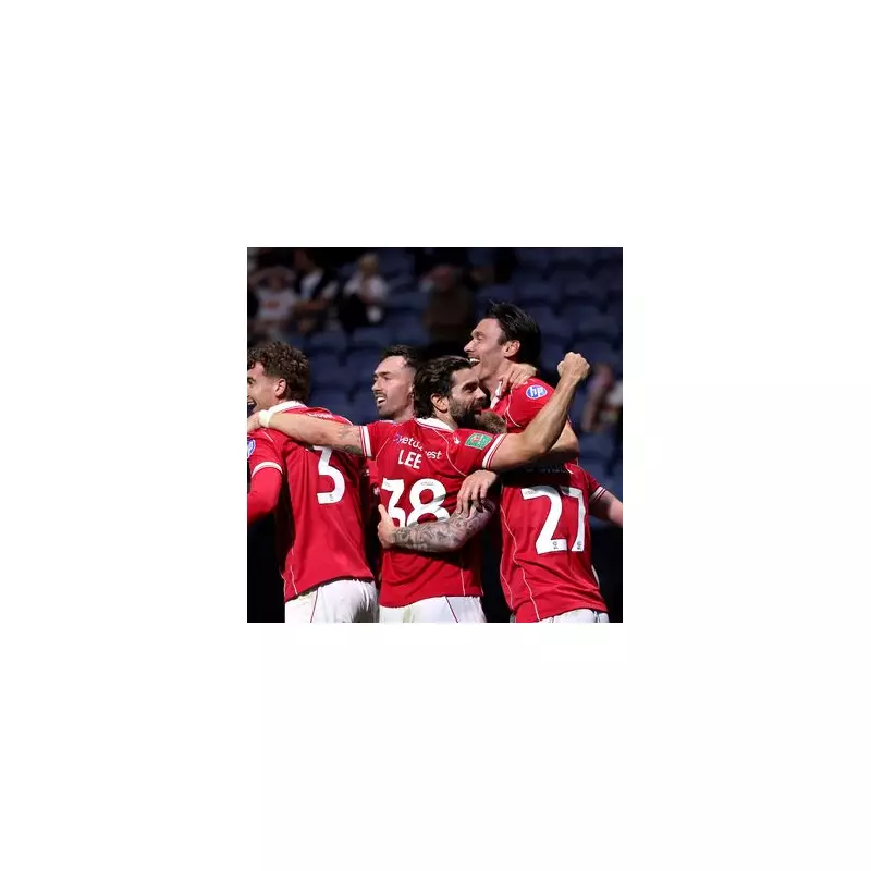 Wrexham's Championship Dream Dashed by Coventry in Heartbreaking Finale