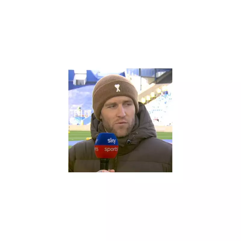 Wrexham's Windass Sparks Fury with Sheffield United Celebration Comments