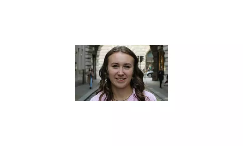 Young Voter's Betrayal: How Labour Lost My Vote in 18 Months