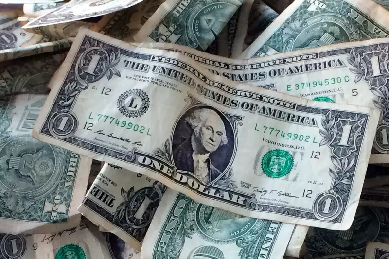 Your Investment Portfolio Is Probably Riskier Than You Think