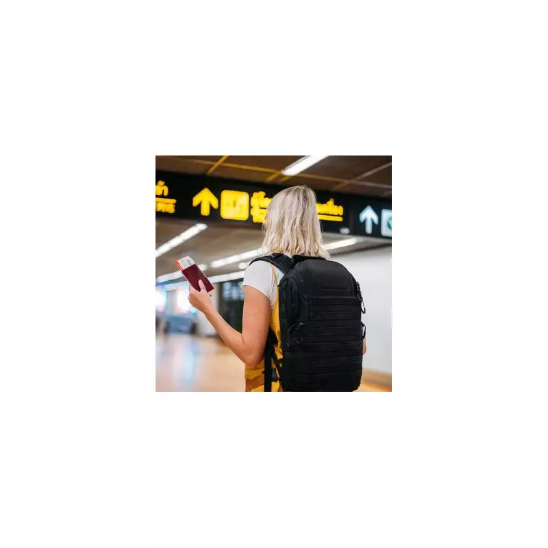 Zara Larsson Stuns Fans Flying Economy to Her Own Helsinki Concert