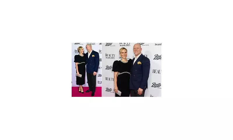 Zara Tindall Reveals 21-Year Marriage Secret: 'Nothing Runs Smoothly'