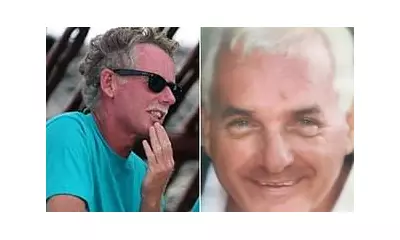 17 Years in UAE Jail: Pressure Mounts on Labour to Free Forgotten Britons