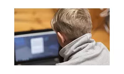 Alarming Surge in Scottish Primary School Children Referred to Government's Anti-Terror Programme