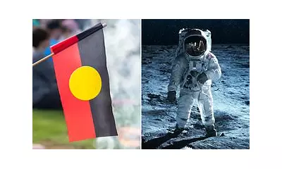 Australian Government Awards £415,000 to Integrate Indigenous Wisdom into Space Policy