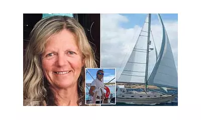 Australian Sailors Found Dead on Yacht off South Africa Amid Pirate Fears