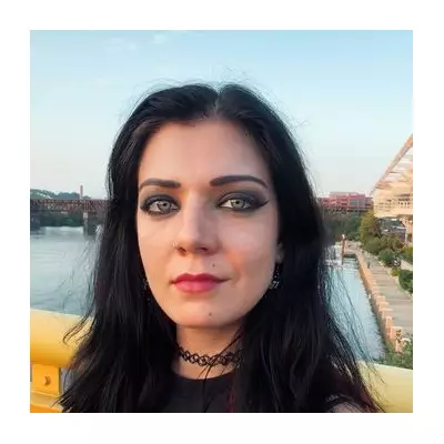 Birmingham musician targeted in AI deepfake romance scam costing thousands