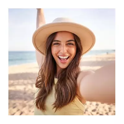 Black Friday 2025: Travel Writer Reveals How to Save Big on Holidays