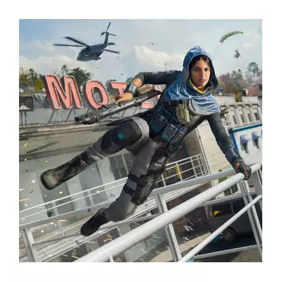 Black Ops 7 Release Time: Console Players Get Early Access