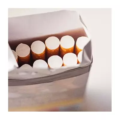 Budget 2025: Cigarette Prices Rise as Inflation Hits Smokers' Pockets