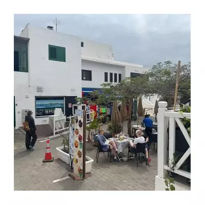 Canary Islands on 'No Travel' List for 2026: Why Locals Are Fed Up