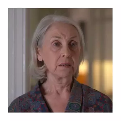 Coronation Street star Lynne Verrall dies aged 76 after long illness