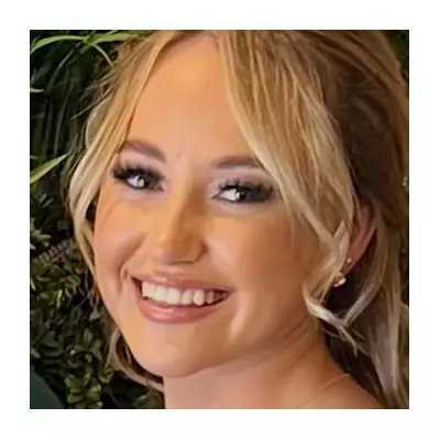 Dundalk Car Crash: Five Young Adults Killed in Tragic Collision