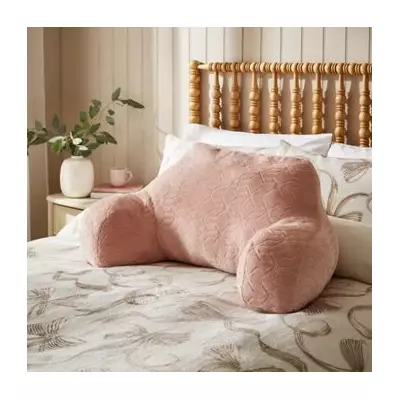 Dunelm's Cuddle Cushion Slashed to £10 in Christmas Deal