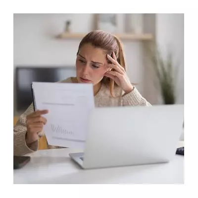 DWP Announces Major PIP Assessment Overhaul: What It Means For Claimants