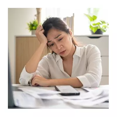 DWP Cold Weather Payments: New Parents Risk Missing £25 Support