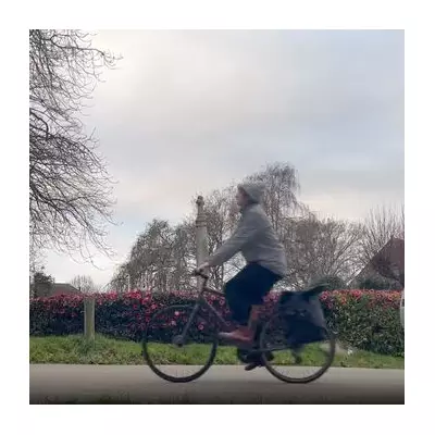 Exploring Meopham: Is This 7-Mile Village Really the UK's Longest?