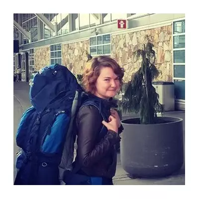 Game of Thrones Editor Killed in Lion Attack on South African Safari