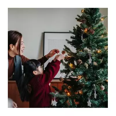 GP's Urgent Warning: 7 Little-Known Health Signs You Must Never Ignore