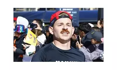 Heroic Swiss Man Carries Girlfriend to Shore After Shark Attack