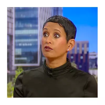 Hong Kong Fire Tragedy: 55 Dead, 300 Missing in Deadliest Blaze in 50 Years