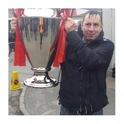 Huntingdon Hero: 'I Had No Choice' Says Man Who Rescued Family From Fiery Crash