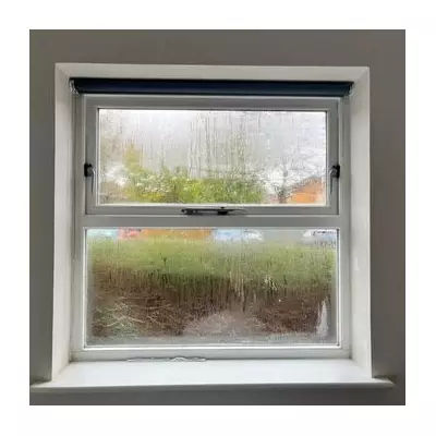 I Tested 2 Popular Condensation Hacks: One Failed Miserably