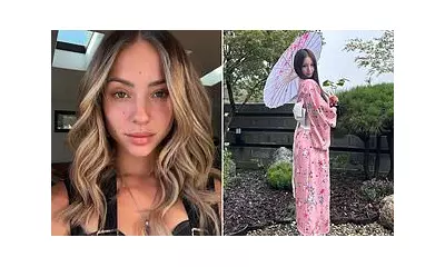 Inside Creator Week 2025: How influencers earn millions after quitting traditional jobs