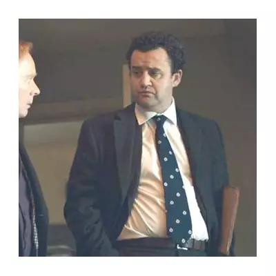 ITV's Mr Bates vs The Post Office Sparks National Scandal Investigation - What Really Happened