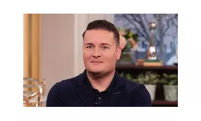 Kemi Badenoch Demands Halt to Puberty Blocker Trial on Children