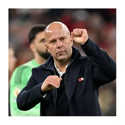 Liverpool's Title Hopes: Souness Backs Reds Despite 11-Point Gap