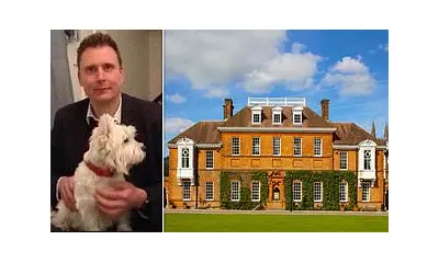 Marlborough College Teacher's Tragic Death After Dismissal for Malaysia Trip Conduct