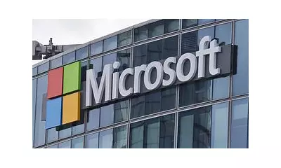 Microsoft Faces Legal Storm Over AI Tool That Fabricated Legal Citations in Australian Courts