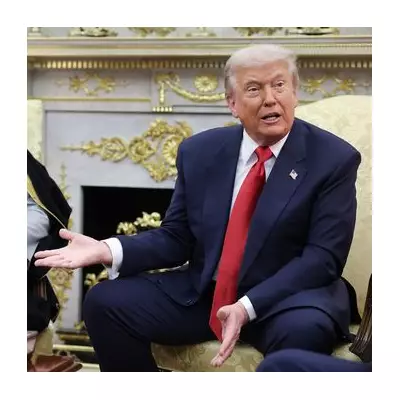 Mike Pence condemns Trump's Saudi defence over journalist murder