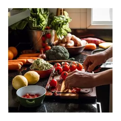 Monkey Study: 30% Calorie Cut Slows Brain Ageing Over 20 Years