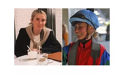 New Zealand Jockey in Critical Condition After Race Fall Triggers Ban