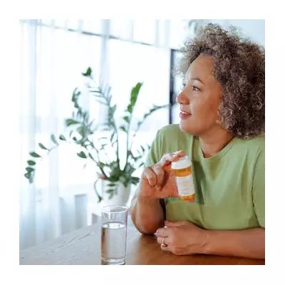 NHS 999 Alert: Gabapentin Users Warned of Life-Threatening Reactions